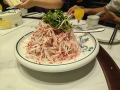 -映像威海·海鲜味道(市区店)