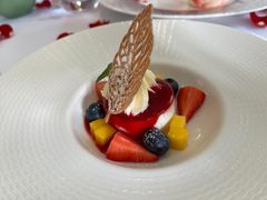 -蝶舍·MAISON PAPILLON