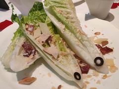 -王品牛排(佛山南海万科广场店)