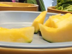 -龍歌自助小火锅(李沧丽达店)