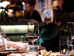 -Osteria Garden 生蚝花园餐厅(原进贤路店)