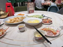 -稻香饭店(龙华天虹店)