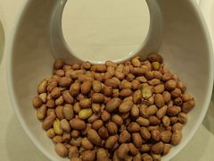 -富瑶大酒店(强工二街店)