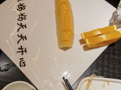 -桂小厨广西菜(万象城店)