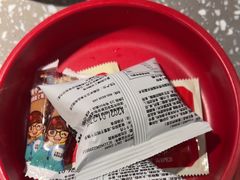 -蛙小侠(珠海华发商都店)