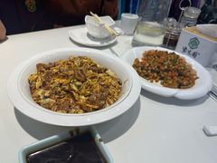 -紫光园(燕郊总店)