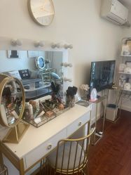 -演员的秘密·皮肤管理