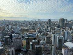 -通天阁