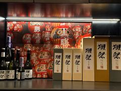 -無二炙坊·和牛烧肉(大钟寺1733店)