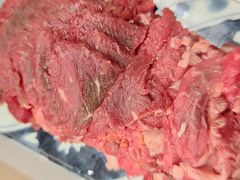 -陈熹公民族美食文化餐厅(中华广场店)