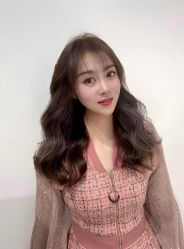 -禾里設計