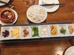 -熙楼(翠湖店)