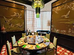 -肥福排档(星光店)