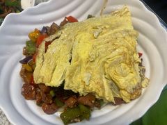-文三里屯面馆(三里屯店)