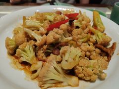 -泰钰丰烤鸭.天津菜(开发区店)