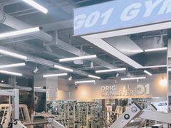 -OG01·24h私教铁馆(中鼎316店)