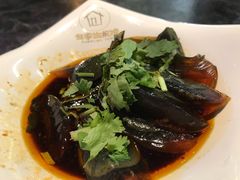 -有家生煎(三里屯店)