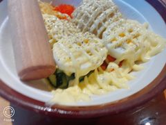 -桃太郎创作料理(大坪店)