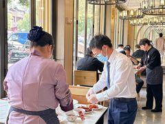 -阿胖龙虾(罍街店)
