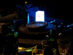 -江湖国风民谣酒馆(五一街店)