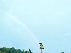 -将军关探险漂流