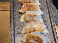 -炉石六本目·冰鲜和牛炭火烤肉·寿喜烧店(梅江店)