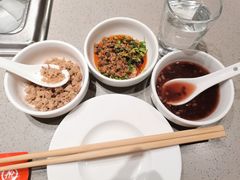 -海底捞火锅(龙湖时代天街店)