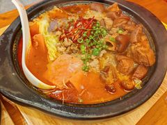 -广州保利时光里(建设大马路店)