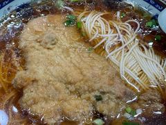 -荣阳楼(山塘街店)