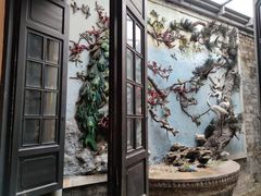 -东莞市可园博物馆