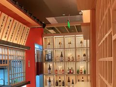 -大和食乐·鲜和牛酸汤火锅(环宇荟店)