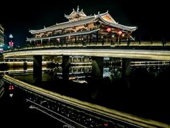 -泰宁旅游风景名胜区