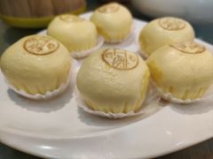 -巽寮印象美食部落餐厅·海鲜·地方特色菜(惠州体验店)