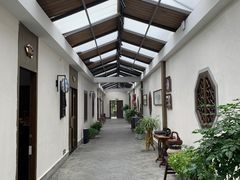 -金稼园·金平湖农家菜