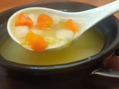 -老粤西梧州特色菜餐厅