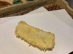 -みかわ是山居