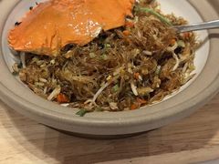 -新吉士·上海菜(浦东LCM置汇旭辉店)