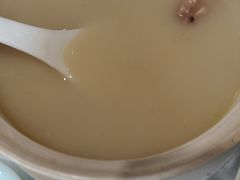 -梅林春晓花园餐厅