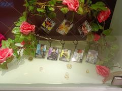 -IPSTAR|潮玩星球(西湖路店)