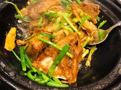 -正斗·港式粤菜(SKLP店)