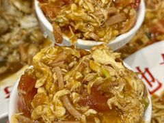 -小郭私房菜·海肠捞饭店(学士街店)