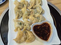 -妈妈的味道·腾冲特色菜(和顺古镇店)