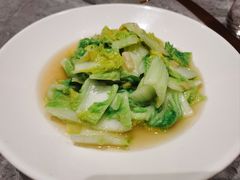 -北国饭店·海鲜·北方菜(峡山店)