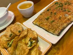 -湘西小妖·小串烧烤(雅居乐店)