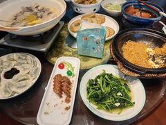 -上地宴·中关村的会客厅(清河高铁站店)