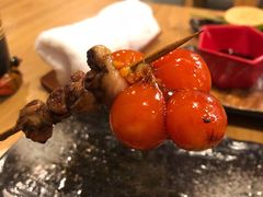 -小隐(淮海路店)