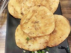 -炉内瓦·瓦片烧烤(明日星城店)
