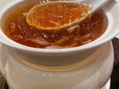 -吉莲利苑海鲜酒家(珠海拱北29年老字号店)