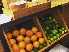 JUICE*8(敦南概念店)-JUICE·8(敦南概念店)