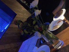 -暹罗酒肆泰餐厅酒吧